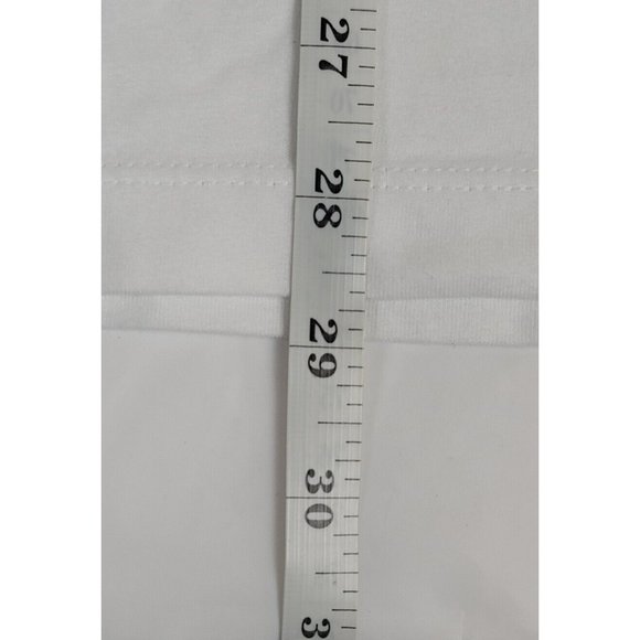 Nike 2019 NBA Final T-Shirt Mens XL. Toronto Raptors Khawi Leonard White Tee. - Picture 6 of 7